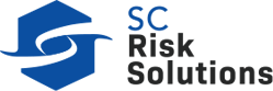 SC Risk Solutions